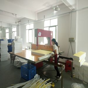 公司风采