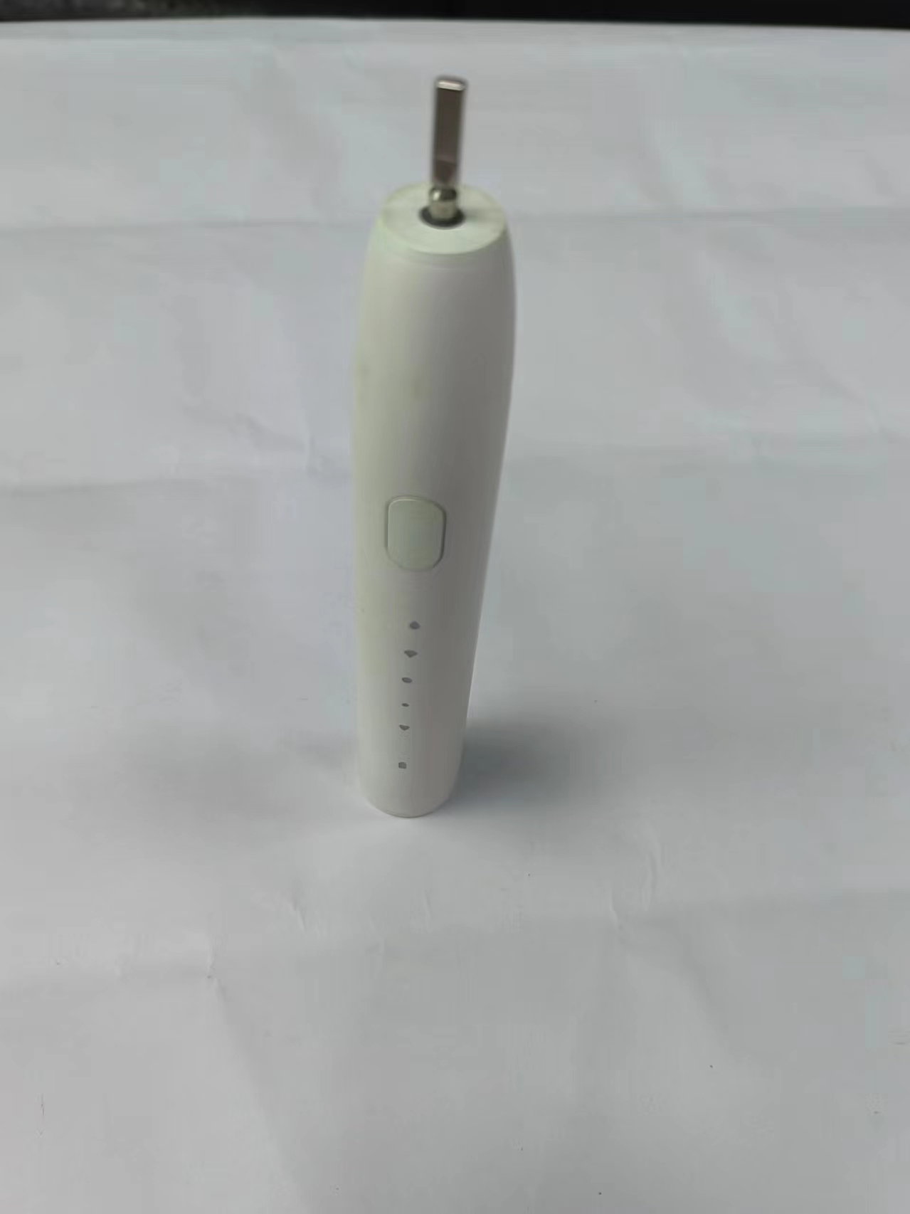 美甲仪
