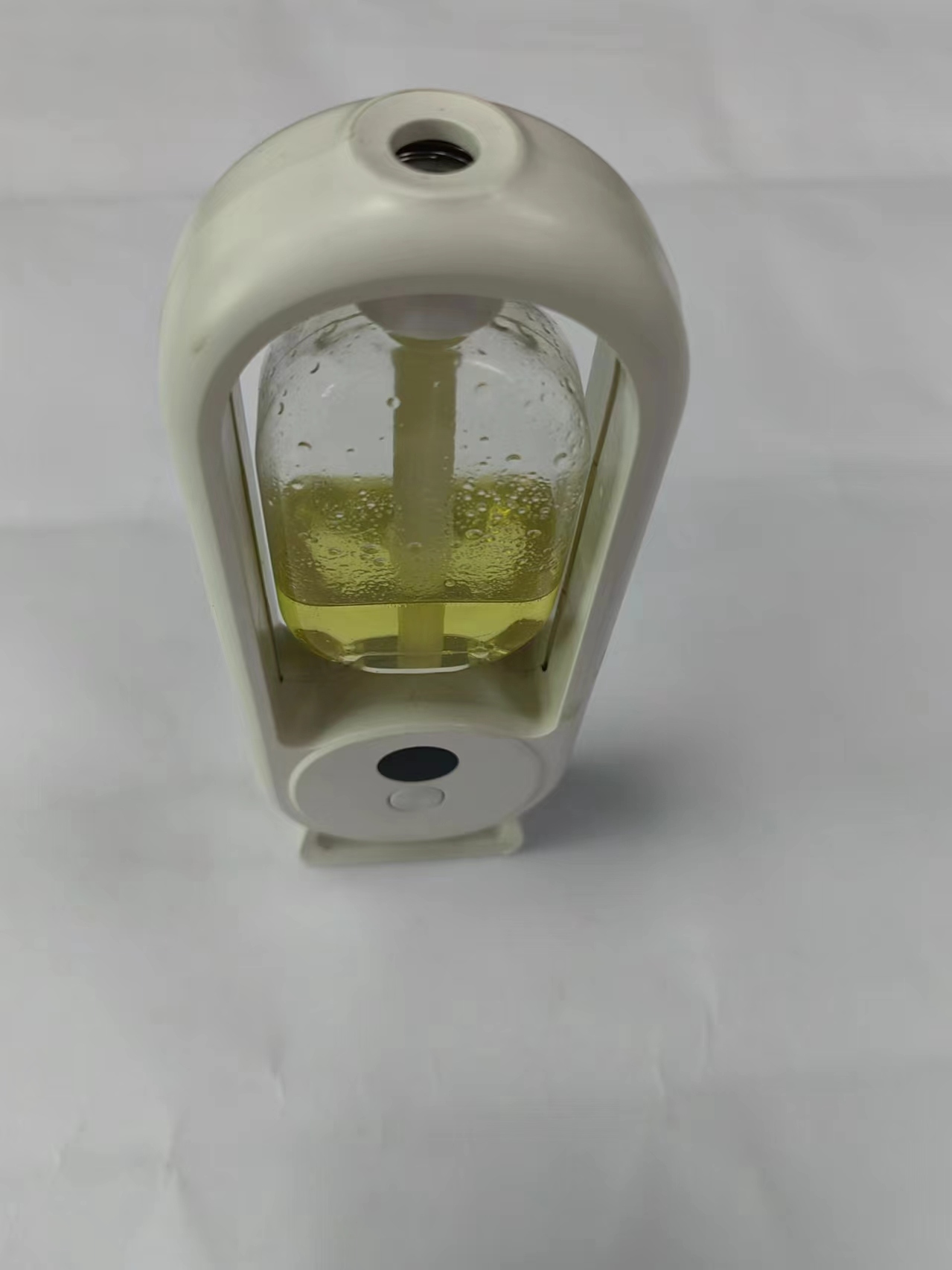 香薰机