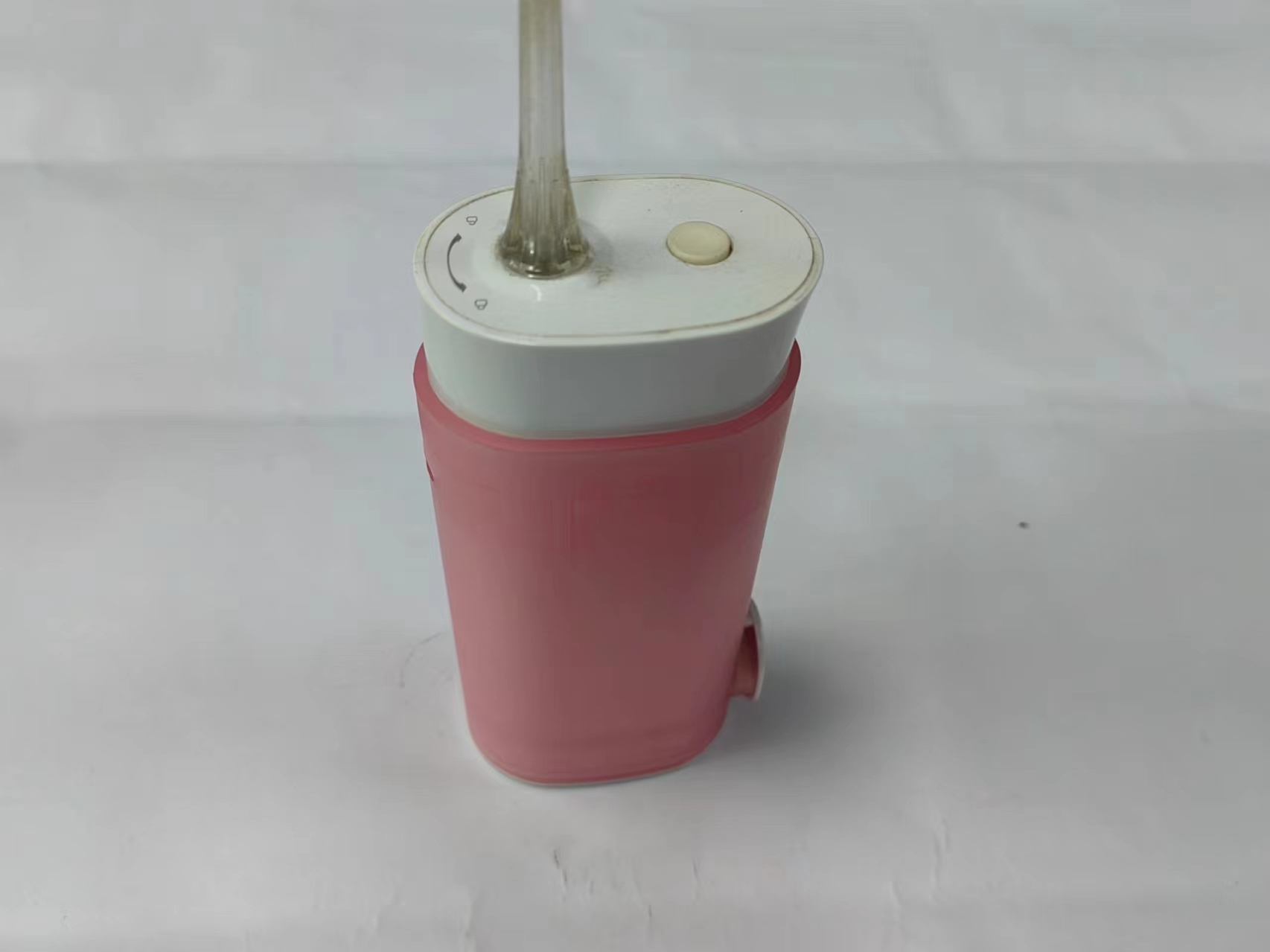 香薰机