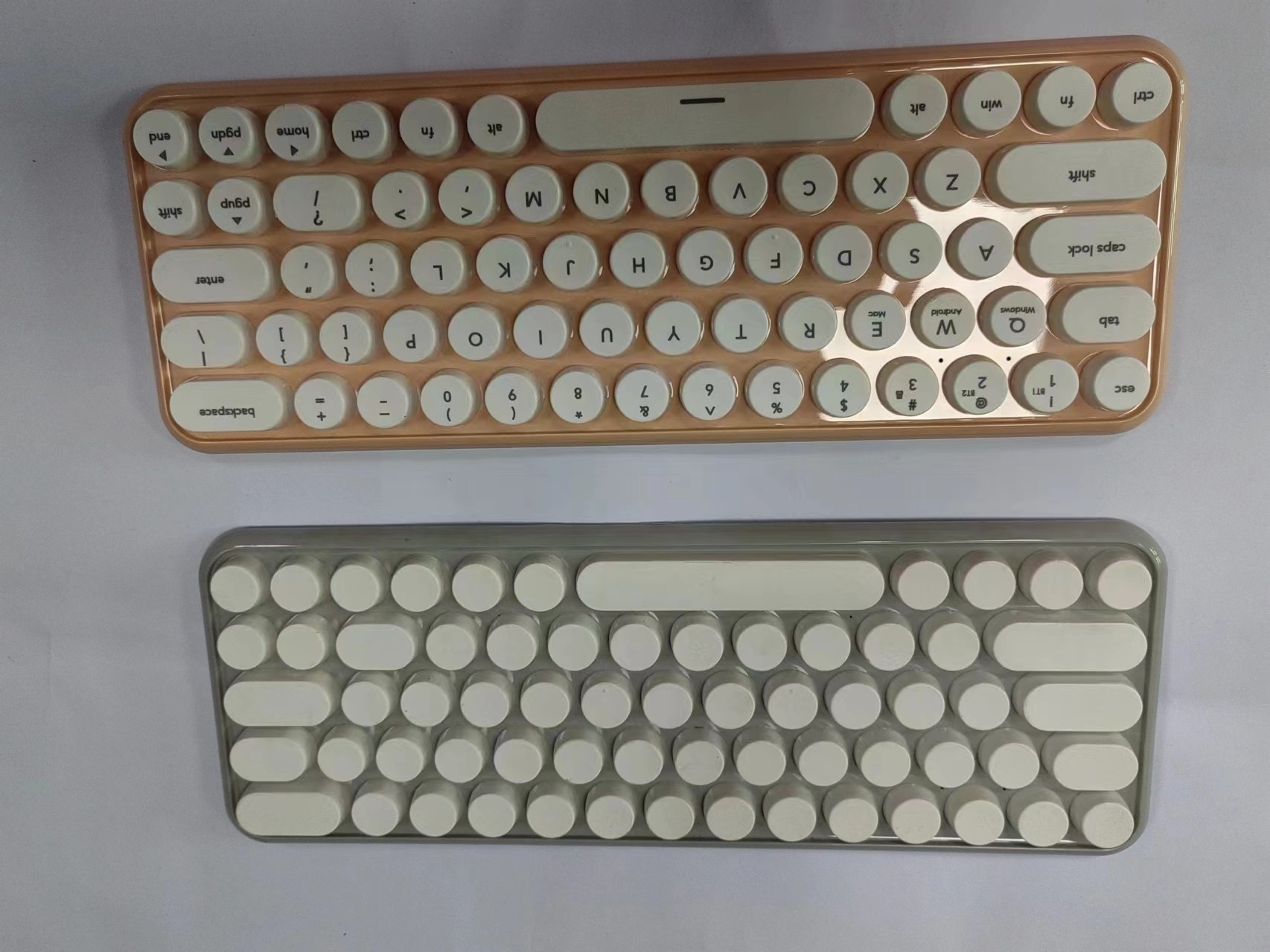 键盘