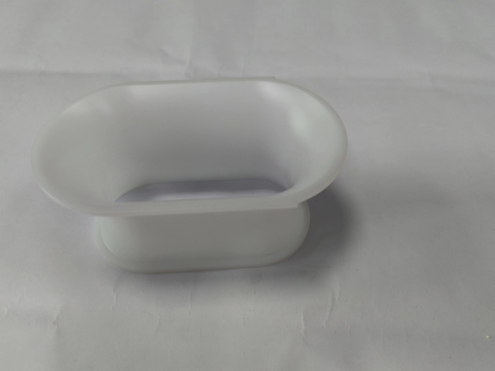 医疗产品