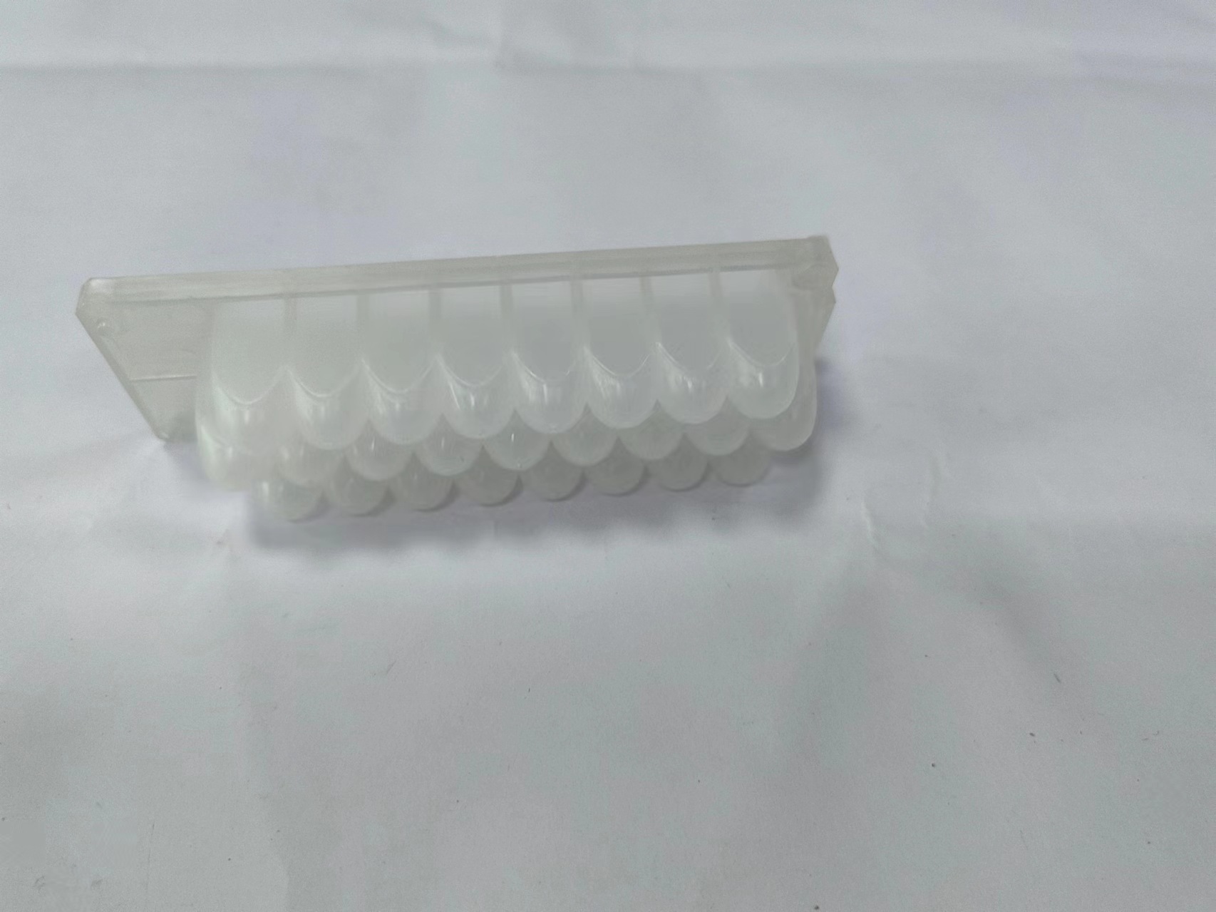 医疗产品