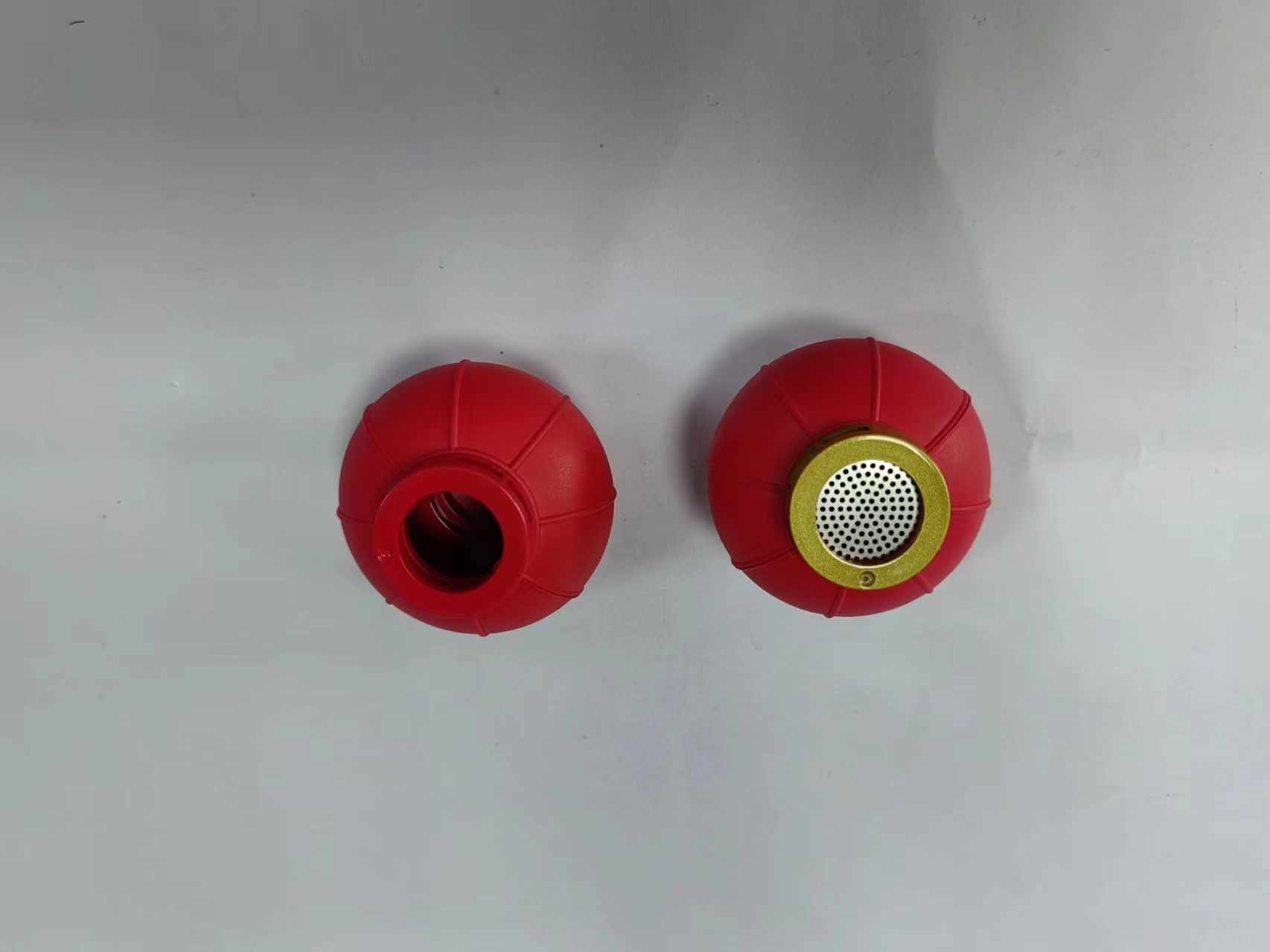 医疗产品