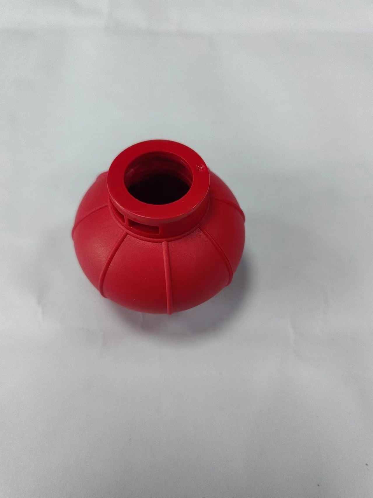 医疗产品